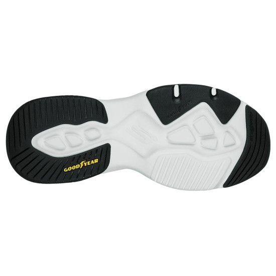 Skechers D'Lites 4.0